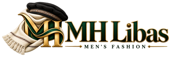 MH Store